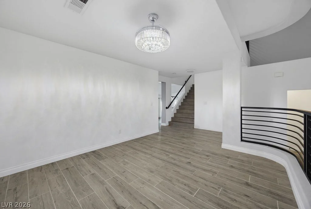 7424 Alcove Glen, Las Vegas, NV 89129