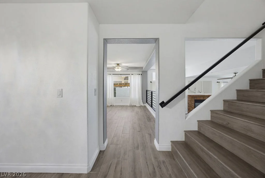 7424 Alcove Glen, Las Vegas, NV 89129