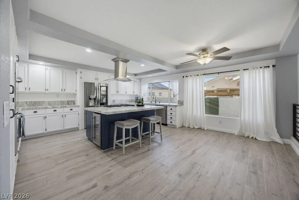 7424 Alcove Glen, Las Vegas, NV 89129