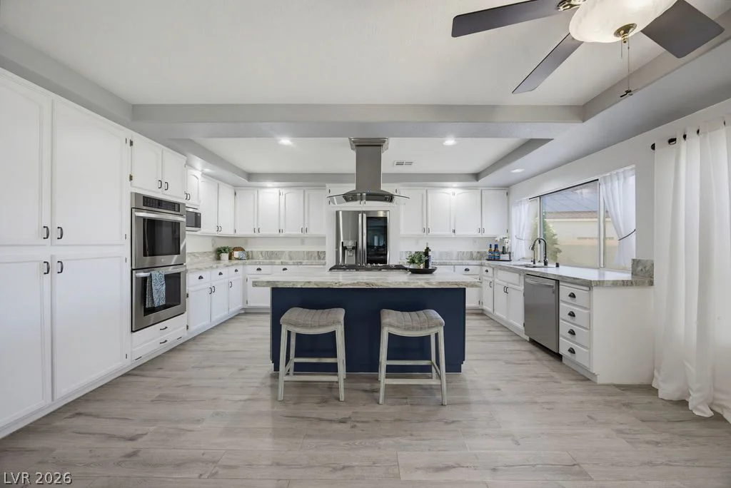 7424 Alcove Glen, Las Vegas, NV 89129
