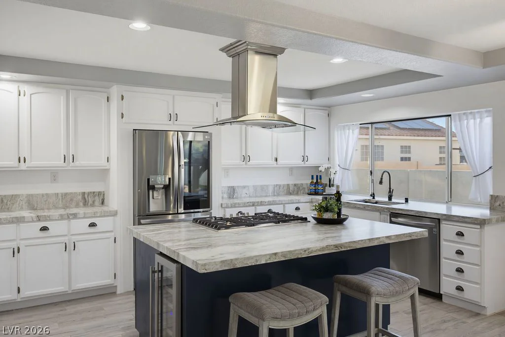 7424 Alcove Glen, Las Vegas, NV 89129