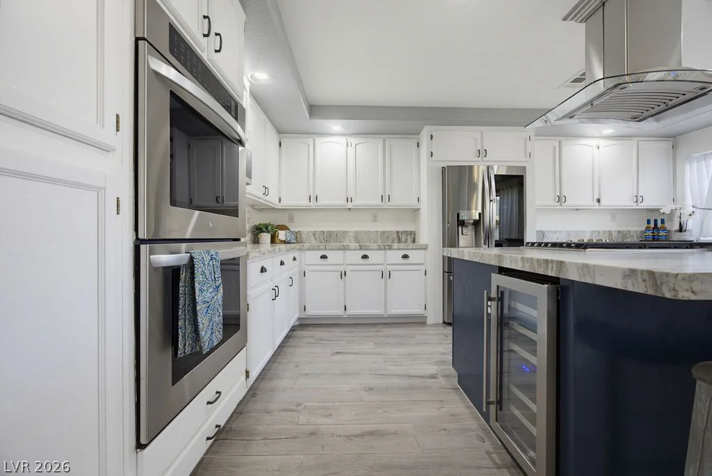 7424 Alcove Glen, Las Vegas, NV 89129