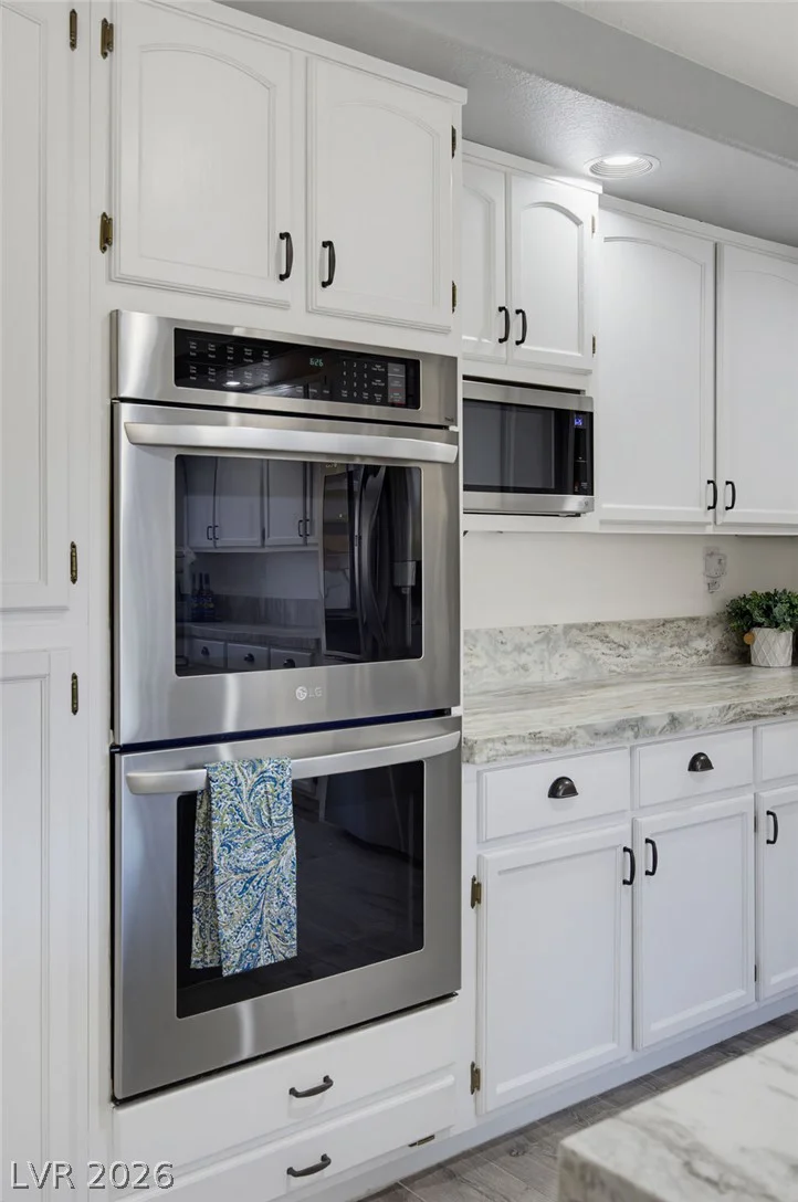 7424 Alcove Glen, Las Vegas, NV 89129