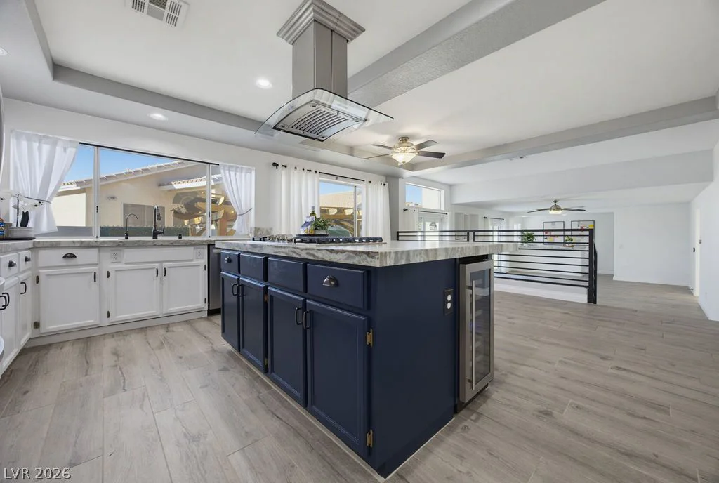 7424 Alcove Glen, Las Vegas, NV 89129
