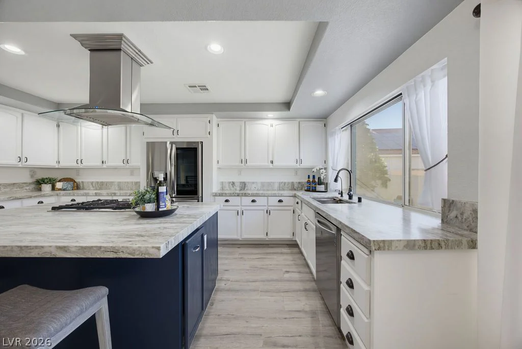 7424 Alcove Glen, Las Vegas, NV 89129