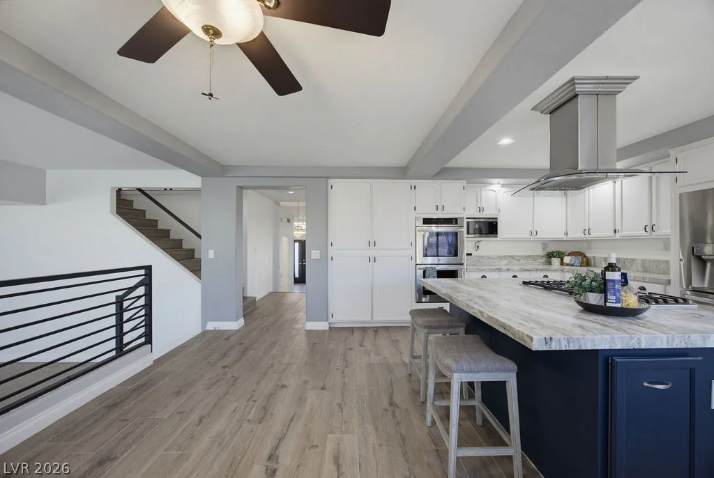 7424 Alcove Glen, Las Vegas, NV 89129