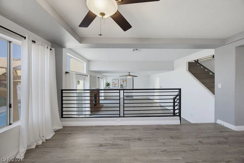 7424 Alcove Glen, Las Vegas, NV 89129