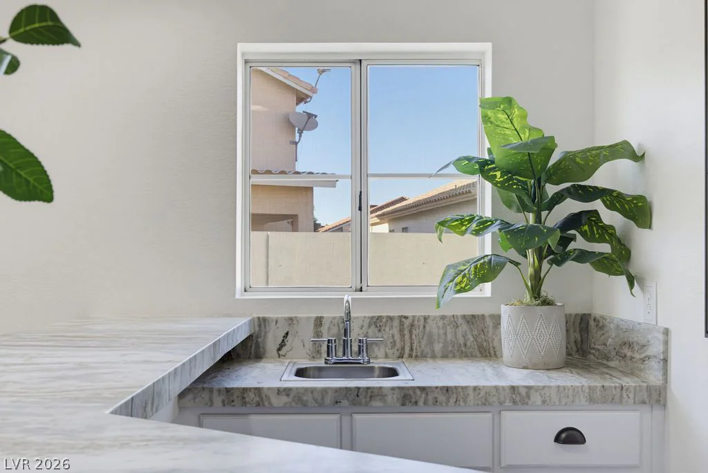 7424 Alcove Glen, Las Vegas, NV 89129
