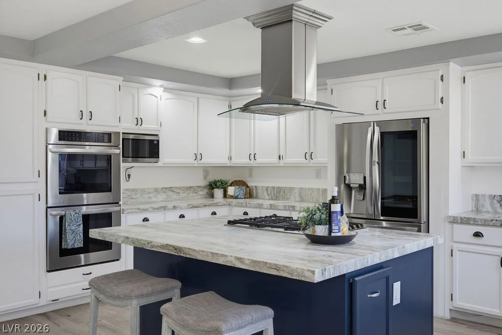 7424 Alcove Glen, Las Vegas, NV 89129