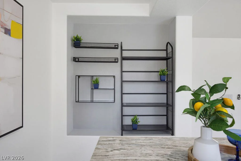 7424 Alcove Glen, Las Vegas, NV 89129
