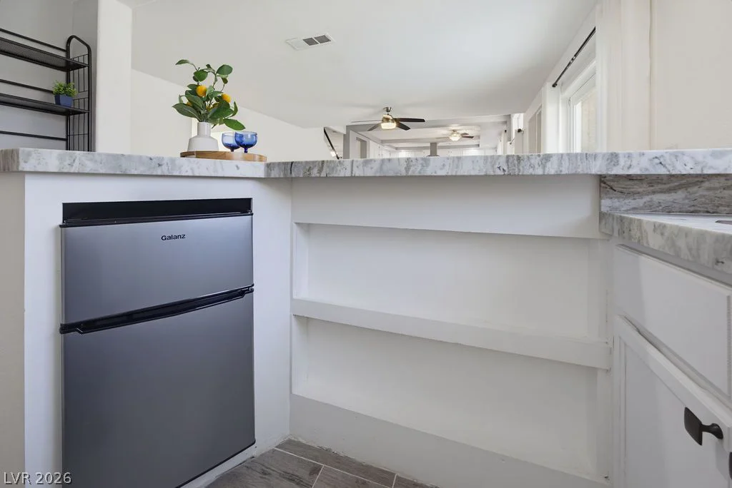 7424 Alcove Glen, Las Vegas, NV 89129