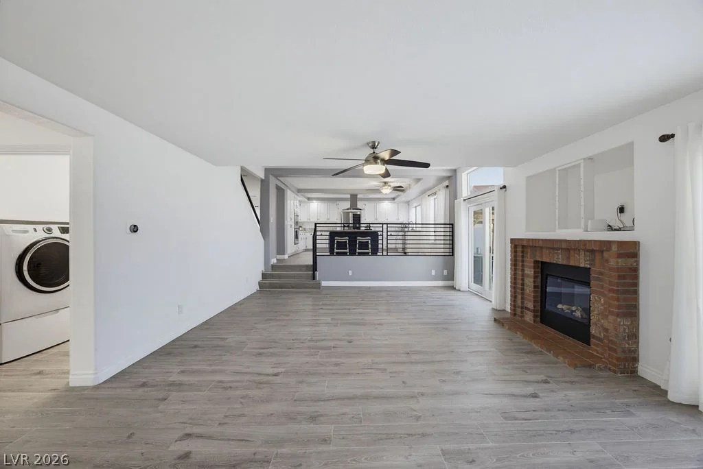 7424 Alcove Glen, Las Vegas, NV 89129