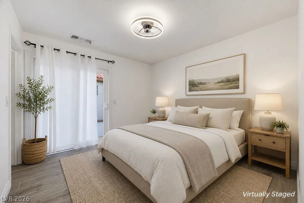 7424 Alcove Glen, Las Vegas, NV 89129