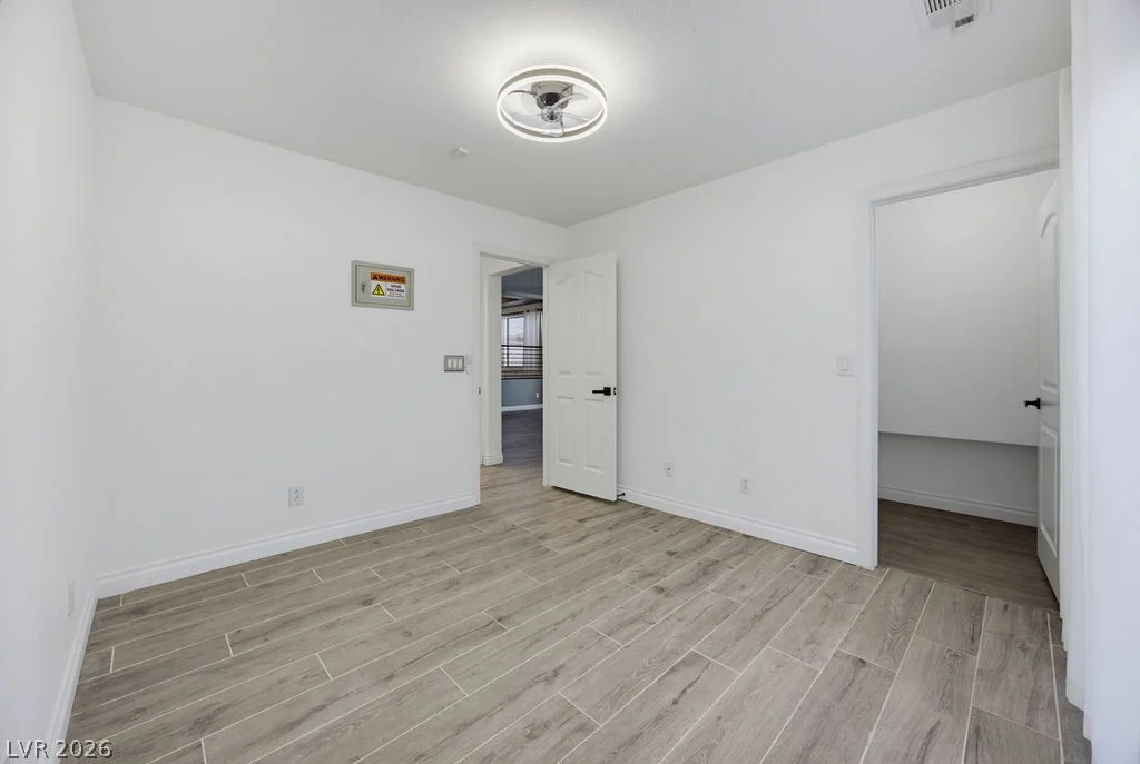 7424 Alcove Glen, Las Vegas, NV 89129