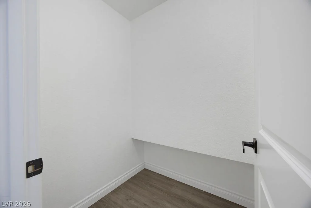 7424 Alcove Glen, Las Vegas, NV 89129