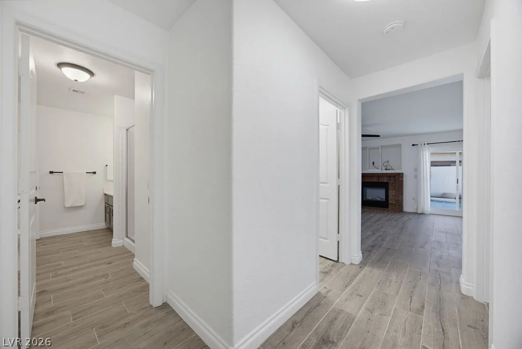 7424 Alcove Glen, Las Vegas, NV 89129