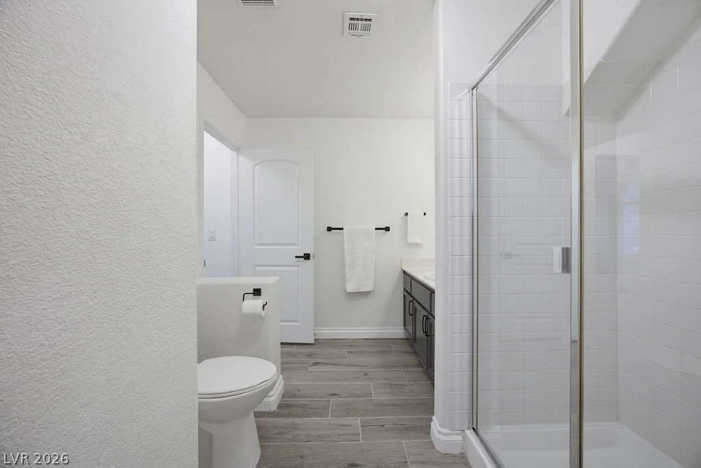 7424 Alcove Glen, Las Vegas, NV 89129
