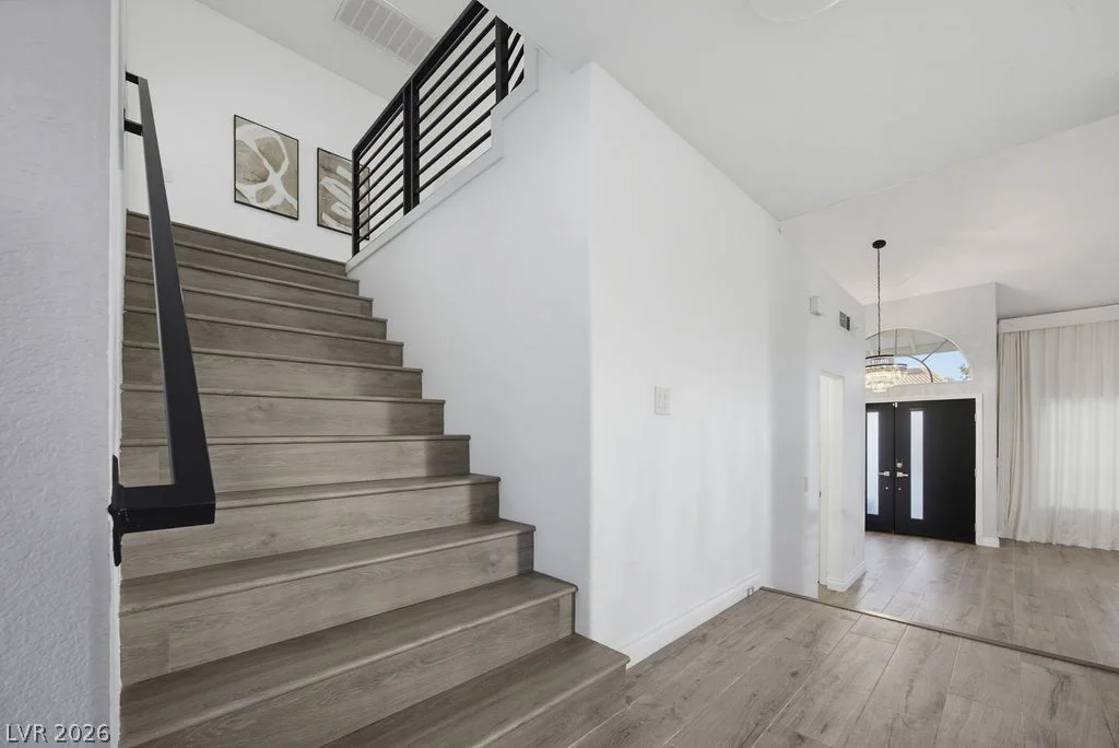 7424 Alcove Glen, Las Vegas, NV 89129