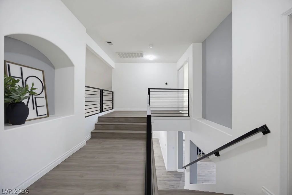 7424 Alcove Glen, Las Vegas, NV 89129