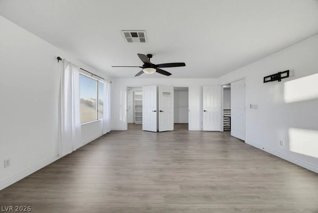 7424 Alcove Glen, Las Vegas, NV 89129