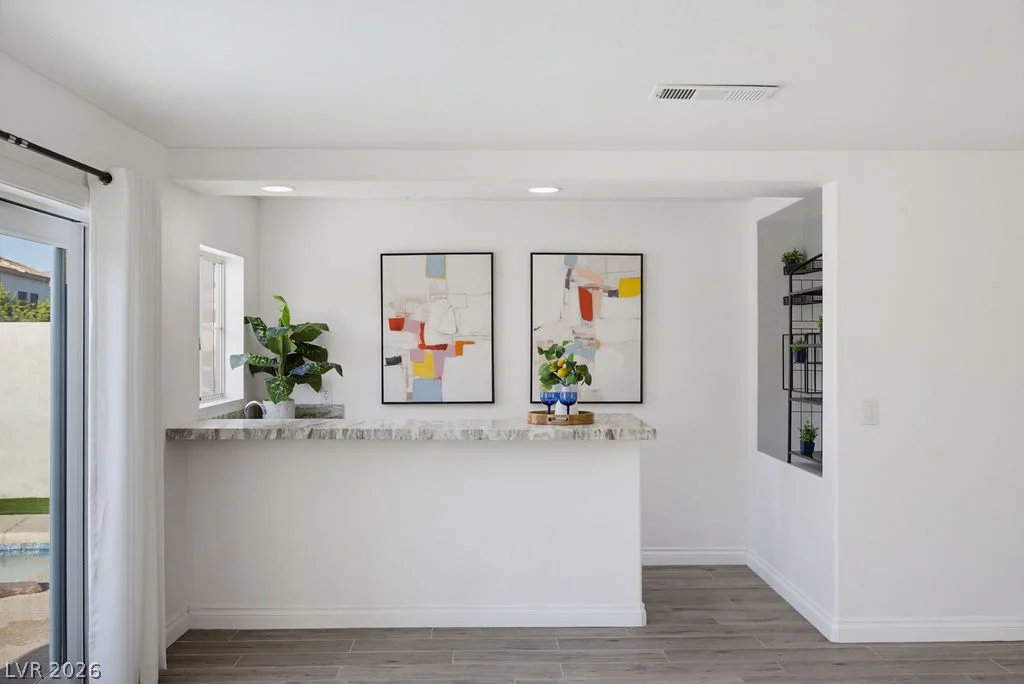 7424 Alcove Glen, Las Vegas, NV 89129