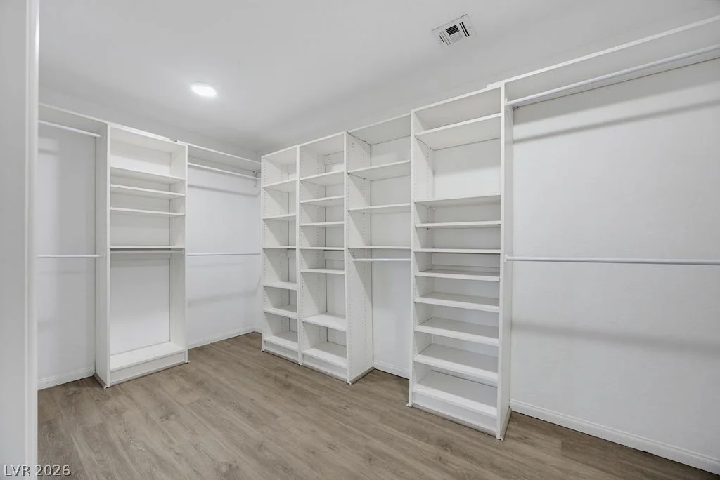 7424 Alcove Glen, Las Vegas, NV 89129