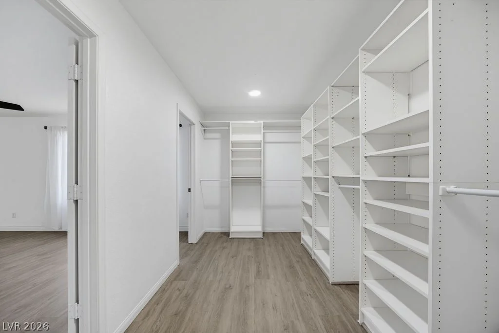 7424 Alcove Glen, Las Vegas, NV 89129