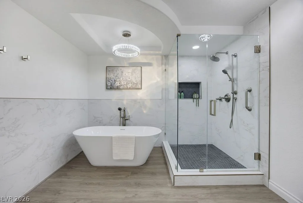 7424 Alcove Glen, Las Vegas, NV 89129