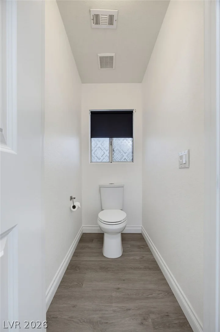 7424 Alcove Glen, Las Vegas, NV 89129