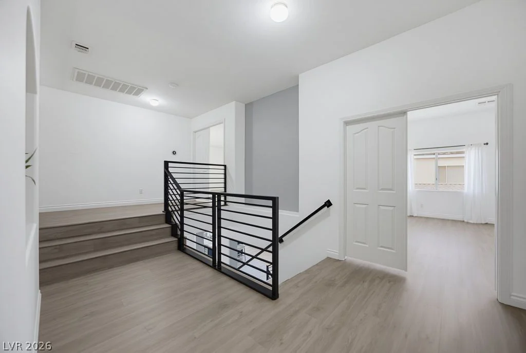 7424 Alcove Glen, Las Vegas, NV 89129