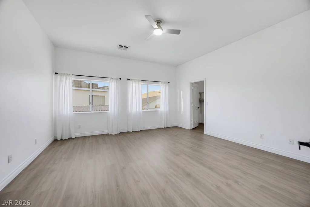 7424 Alcove Glen, Las Vegas, NV 89129