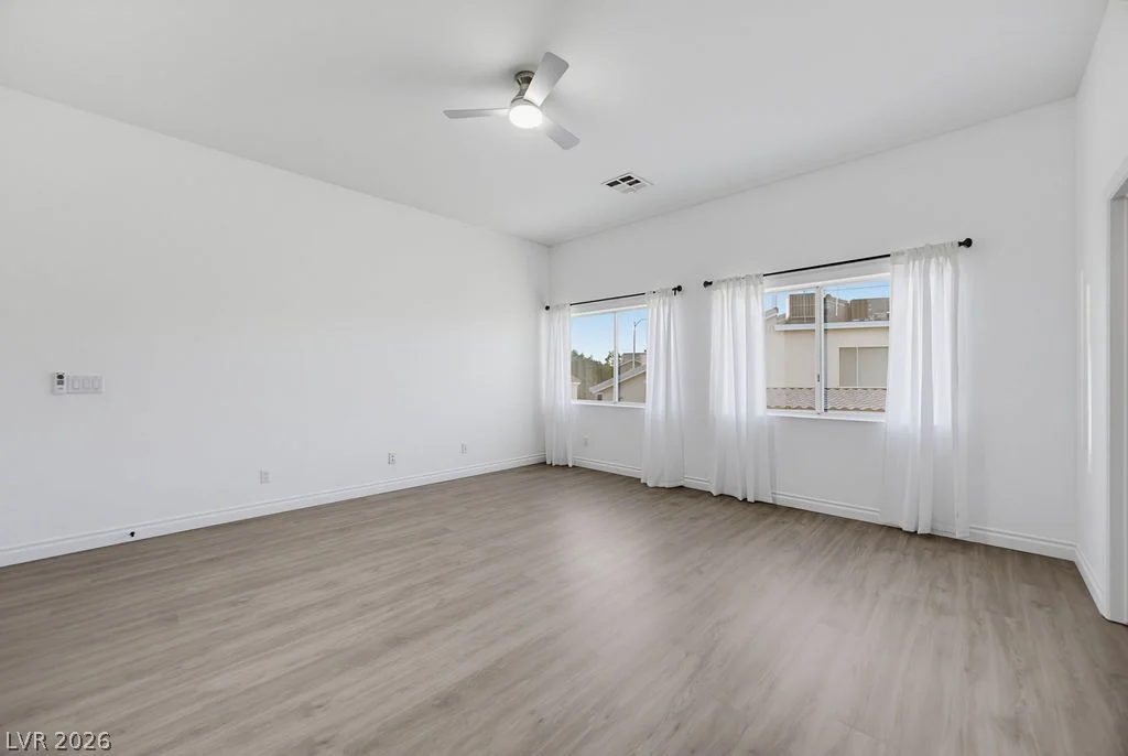 7424 Alcove Glen, Las Vegas, NV 89129