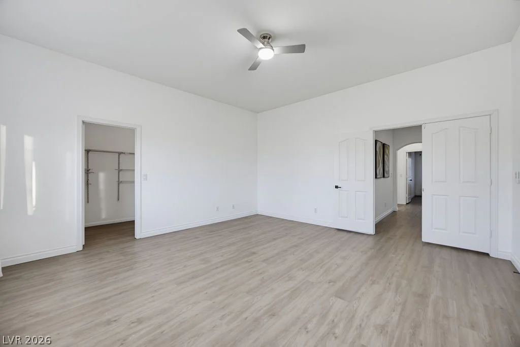 7424 Alcove Glen, Las Vegas, NV 89129