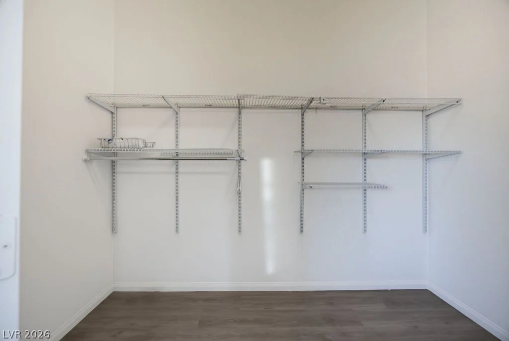 7424 Alcove Glen, Las Vegas, NV 89129