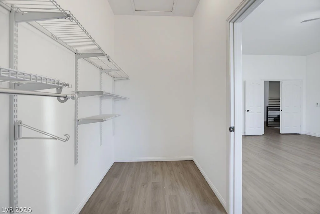 7424 Alcove Glen, Las Vegas, NV 89129