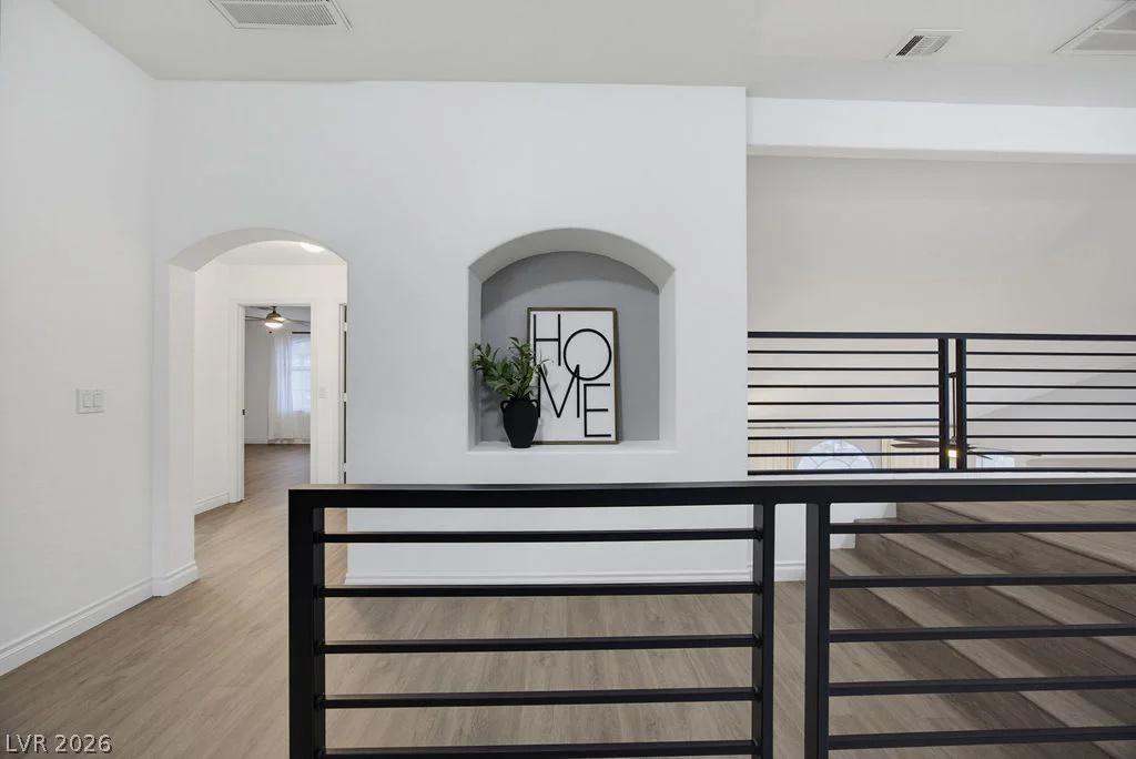 7424 Alcove Glen, Las Vegas, NV 89129