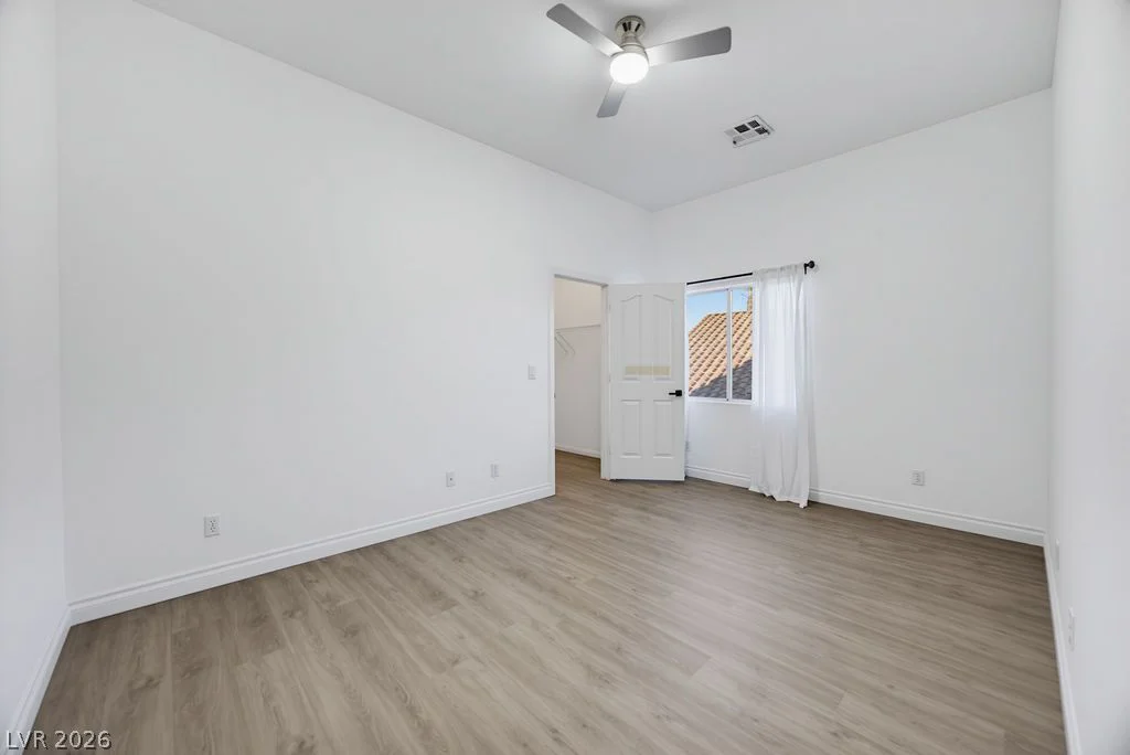 7424 Alcove Glen, Las Vegas, NV 89129