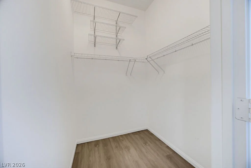 7424 Alcove Glen, Las Vegas, NV 89129