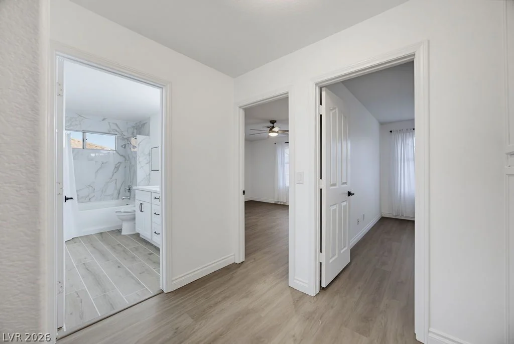 7424 Alcove Glen, Las Vegas, NV 89129