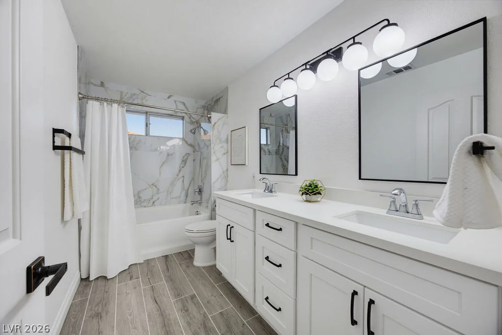 7424 Alcove Glen, Las Vegas, NV 89129