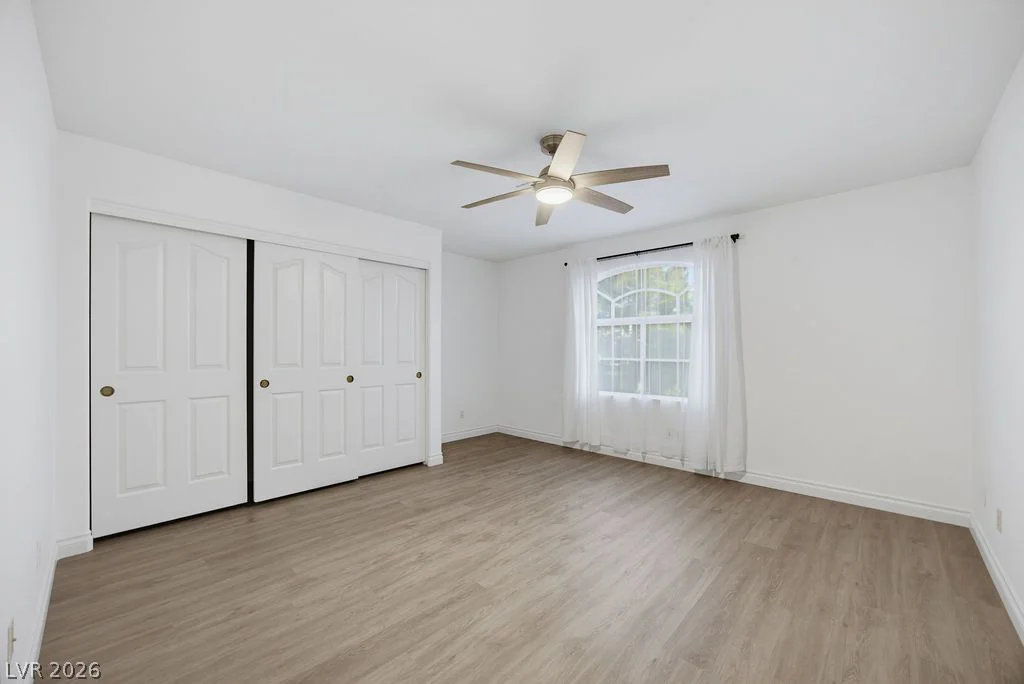 7424 Alcove Glen, Las Vegas, NV 89129