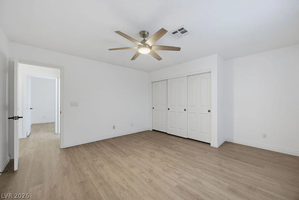 7424 Alcove Glen, Las Vegas, NV 89129