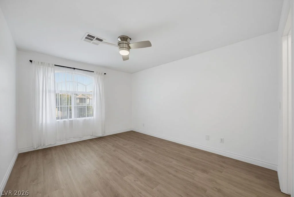 7424 Alcove Glen, Las Vegas, NV 89129
