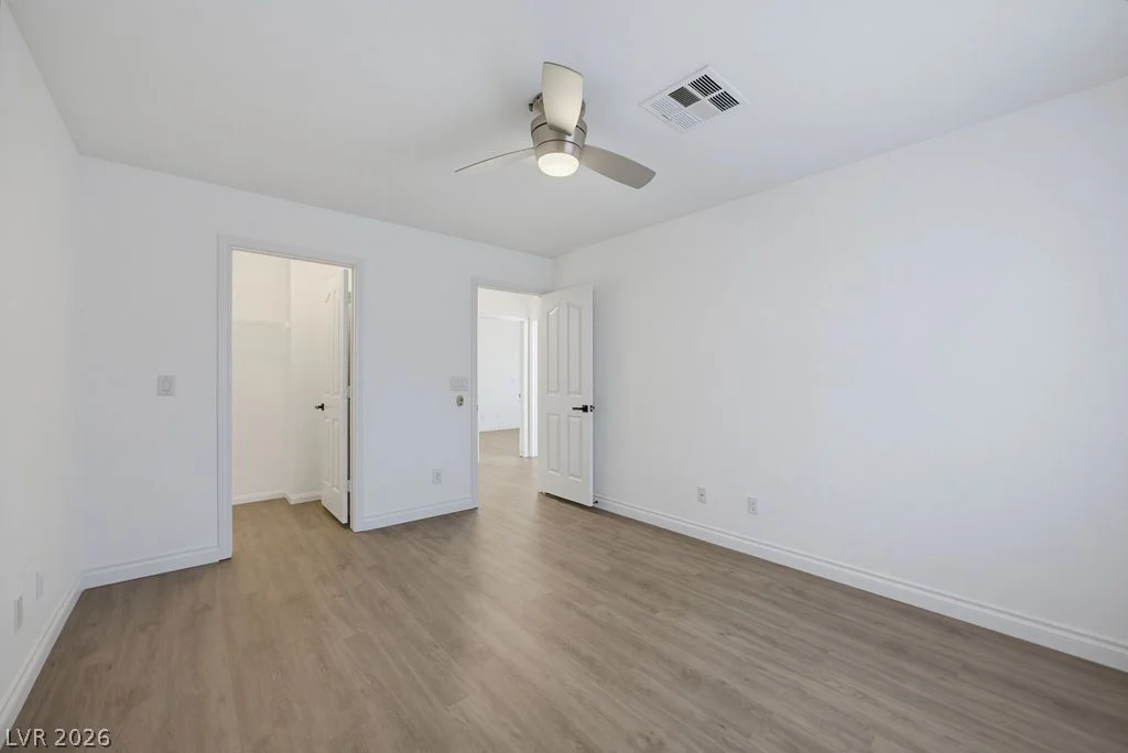 7424 Alcove Glen, Las Vegas, NV 89129