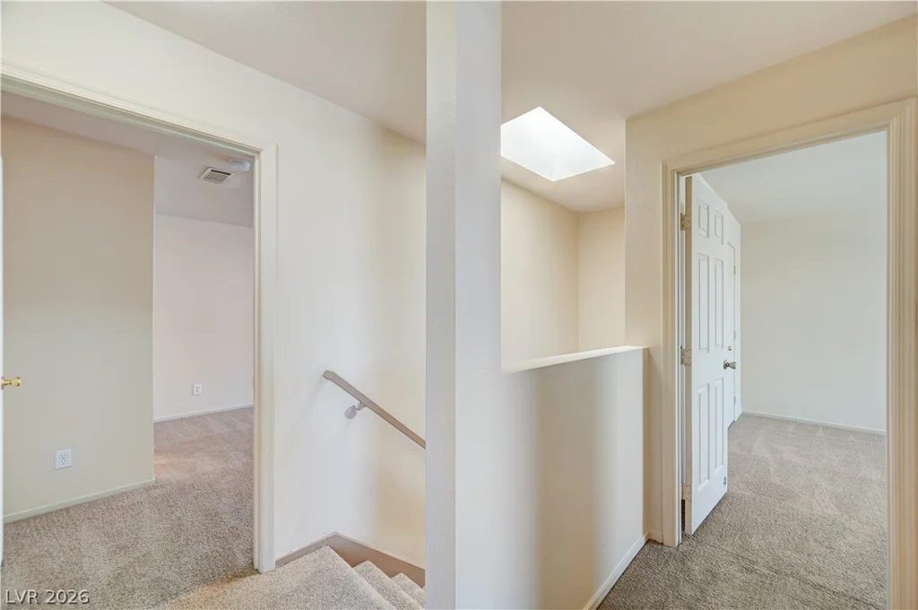 7621 Almeria, Las Vegas, NV 89128