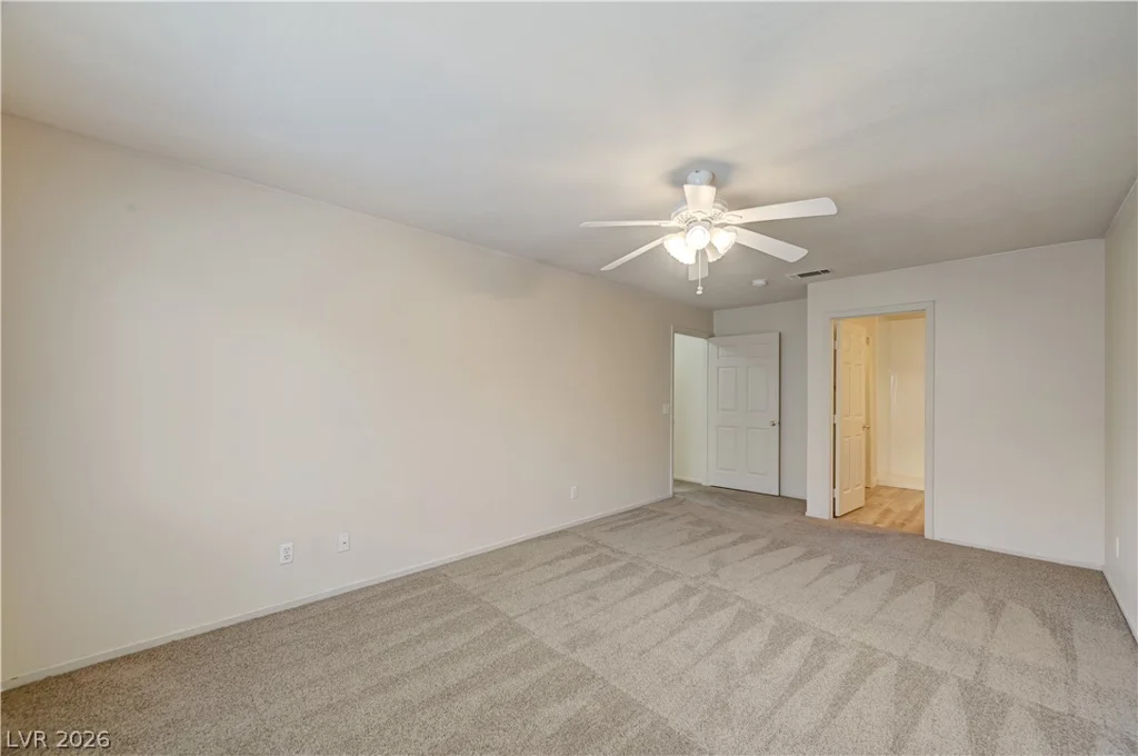7621 Almeria, Las Vegas, NV 89128