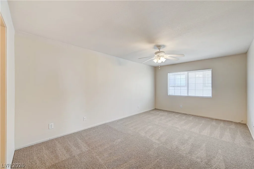 7621 Almeria, Las Vegas, NV 89128