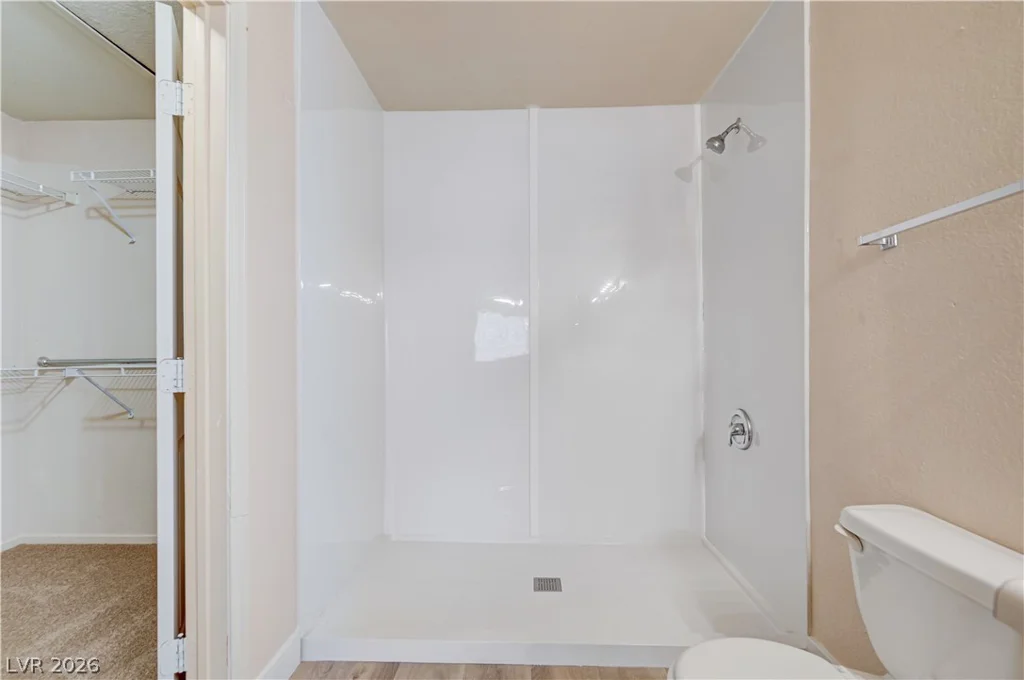 7621 Almeria, Las Vegas, NV 89128