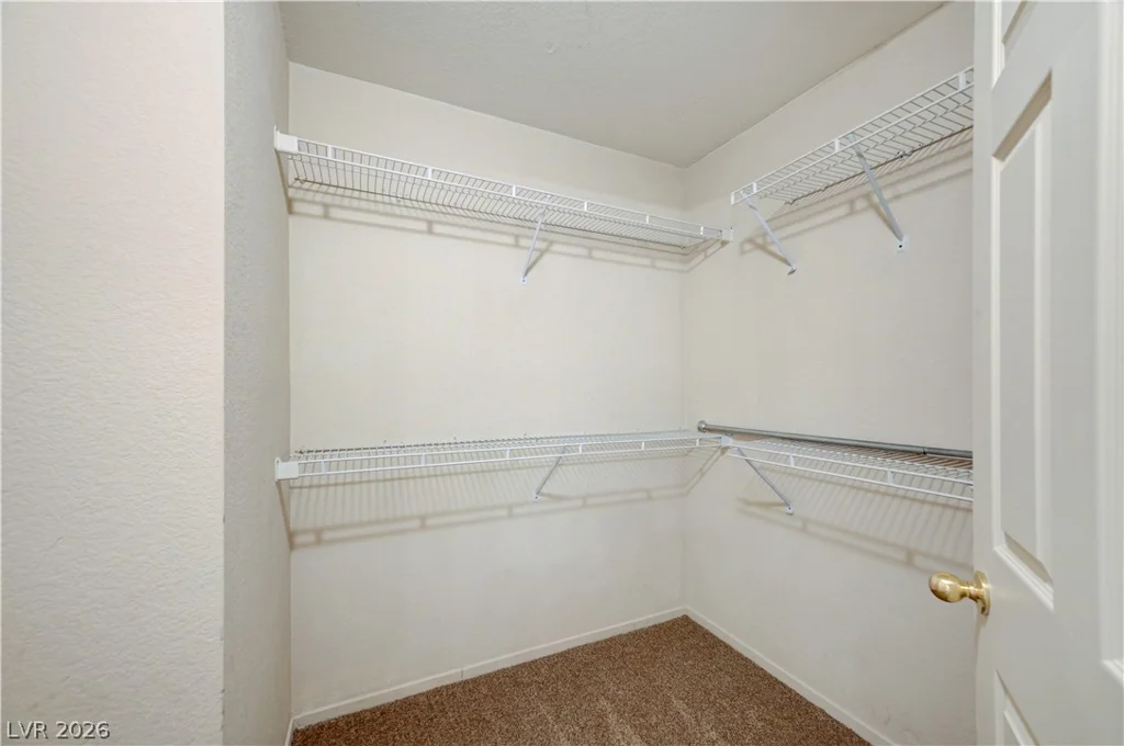 7621 Almeria, Las Vegas, NV 89128