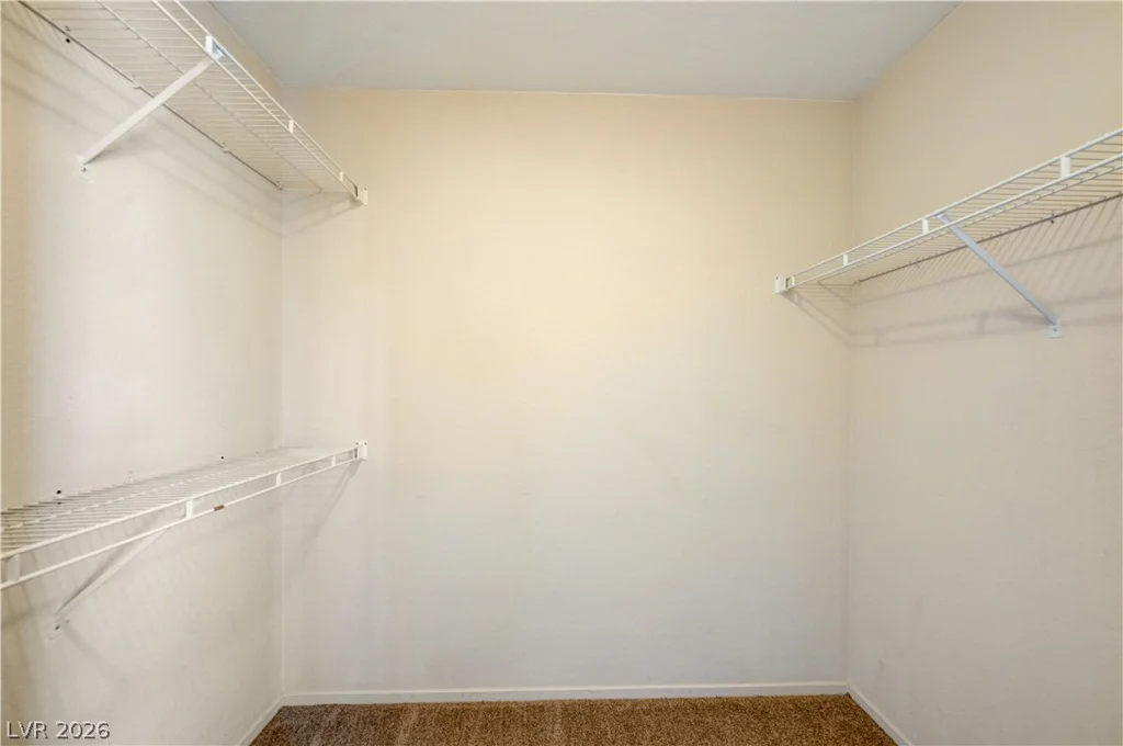 7621 Almeria, Las Vegas, NV 89128